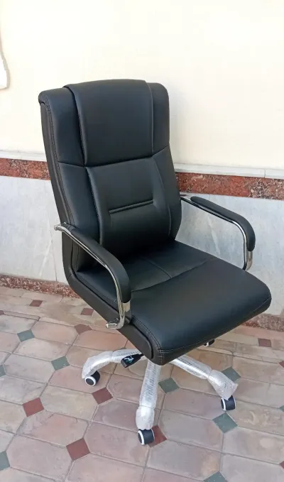 Кресло