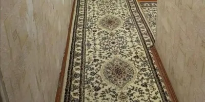 2-комн. квартира, 2 этаж, 41м², Шохмансур