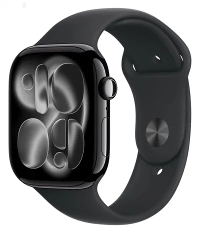 Смарт часы apple watch series 9 42mm