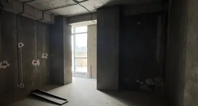 3-комн. квартира, 4 этаж, 186 м², Сомони