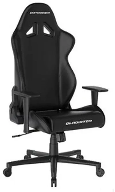 Игровое кресло DXRacer Gladiator — миниатюра 2