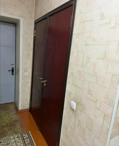 2-комн. квартира, 2 этаж, 41м², Шохмансур
