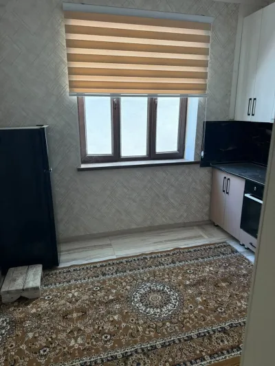 2-этажный, 3 комнатный дом, 100 м², 7км — миниатюра 2