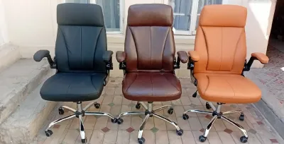 Кресло офисное игровое