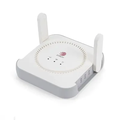 Wi-Fi роутер ZONCH 4G/5G Wi-FI Cpe Router B720 5200mAh