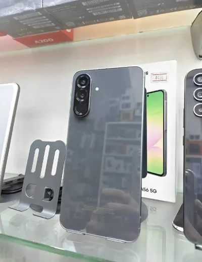 Xiaomi Redmi 256 gb — миниатюра 1
