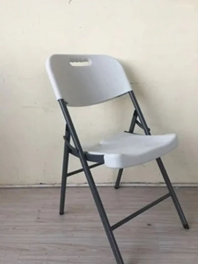 Складной стул