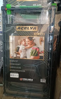 Сушилка для белья