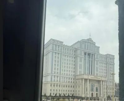 1-комн. квартира, 3 этаж, 44 м², И Сомони