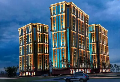 1-комн. квартира, 4 этаж, 59 м², 112мкр ; пушти Пайкар