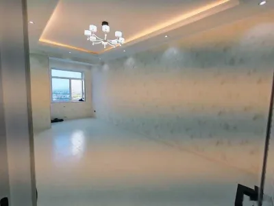 2-к квартира — миниатюра 2
