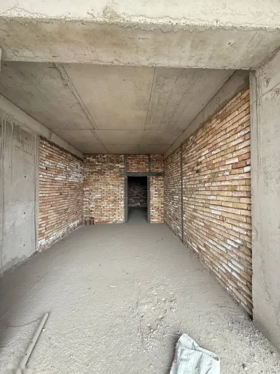 2-комн. квартира, 9 этаж, 99 м², Шохмансур — миниатюра 6