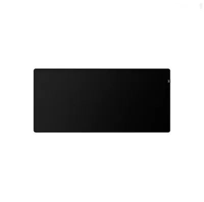 Коврик HyperX Pulsefire Mat XL — миниатюра 3