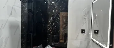 3-комн. квартира, 8 этаж, 76 м², Сино Рядом мечеть Катар