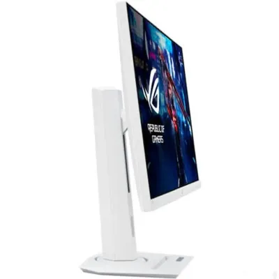 Монитор 25 Asus Rog Strix XG259QNS-W 380hz — миниатюра 3