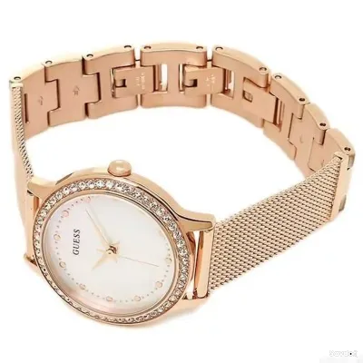 Часы Guess W0647L2
