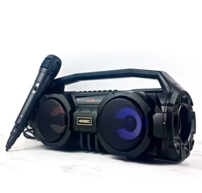 Колонки Kimiso KM S1
