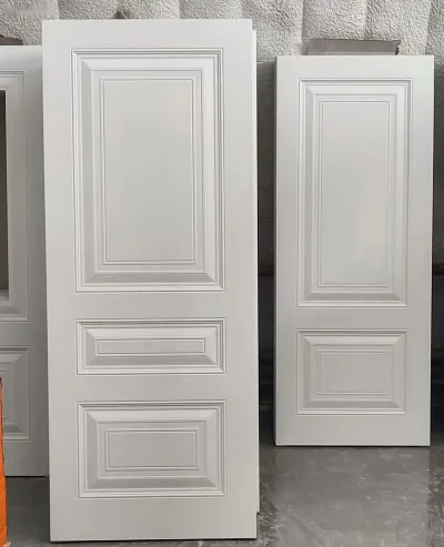Дверь — миниатюра 1