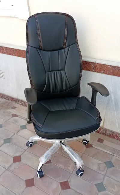 Кресло