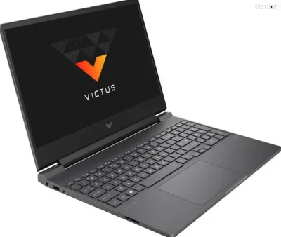 Ноутбук HP Victus