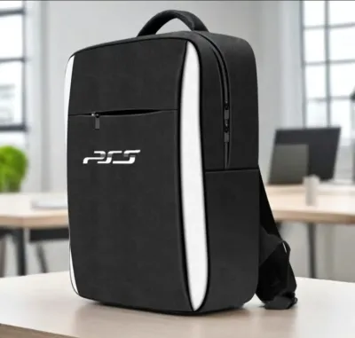 Сумка для sony ps5