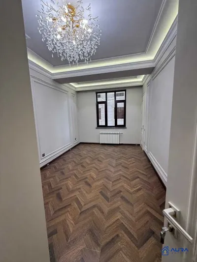 5-комн. квартира, 12 этаж, 160 м², Сино 82 Гулдаста — миниатюра 5