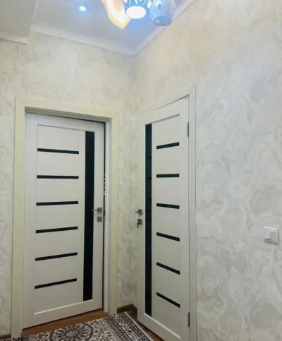2-комн. квартира, 9 этаж, 75м², шохмансур — миниатюра 6
