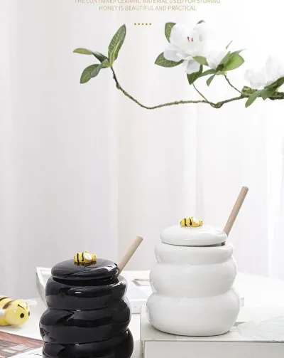 Медовница - Асалгирак. 450гр. 1шт