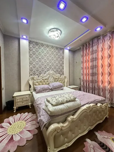 2 этажный, 6-комн. дом, 5 соток, Сино — миниатюра 4