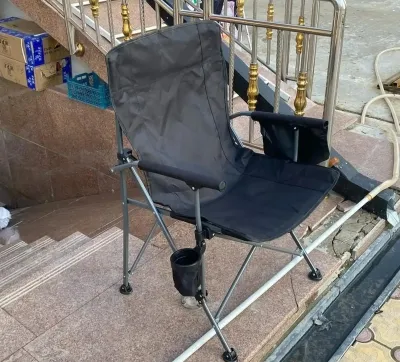 Раскладной стол