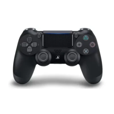 Геймпады Sony PS4 controller