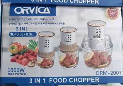 Блендер