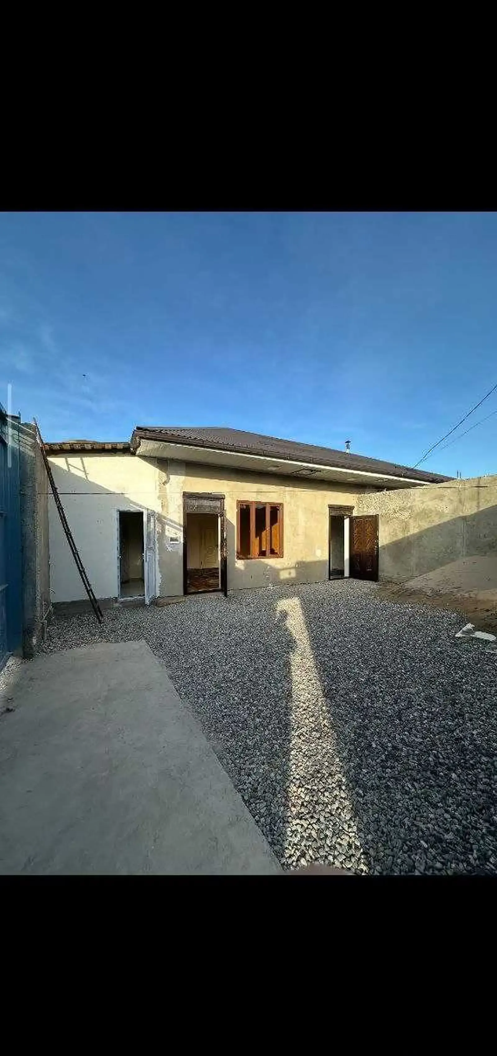 5-комн. квартира, 1 этаж, 219 м², Сино