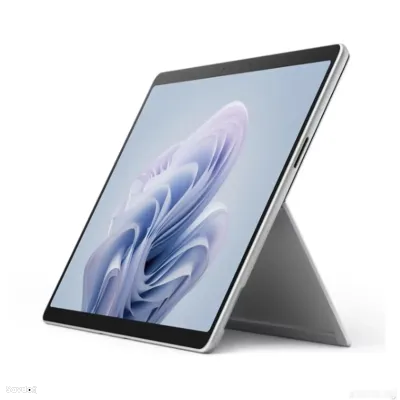 Планшет Microsoft Surface Pro 11 13 OLED Ultra 5 32GB 256GB Win11 Pro Platinum
