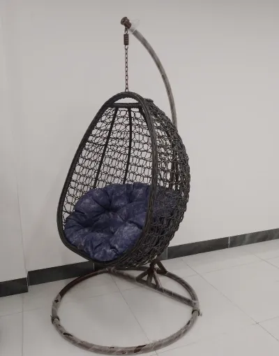 Качели