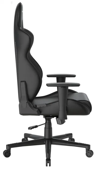 Игровое кресло DXRacer Gladiator — миниатюра 3