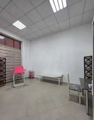 Помещение под офис, 250м², Сино на против посольство Узбекистан