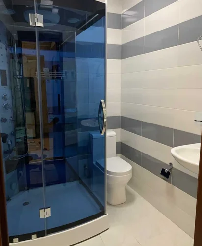 2-к квартира, 6 этаж, 110 м², И.Сомони — миниатюра 7
