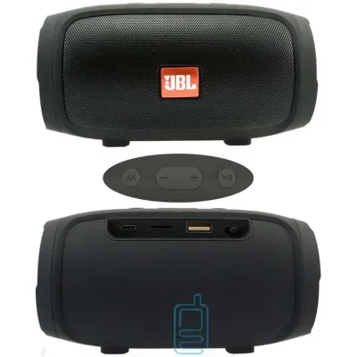 Колонка JBL Charge e3 mini — миниатюра 8