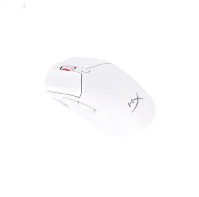 Беспроводная мышь HyperX Pulsefire Haste 2 Wireless — миниатюра 4