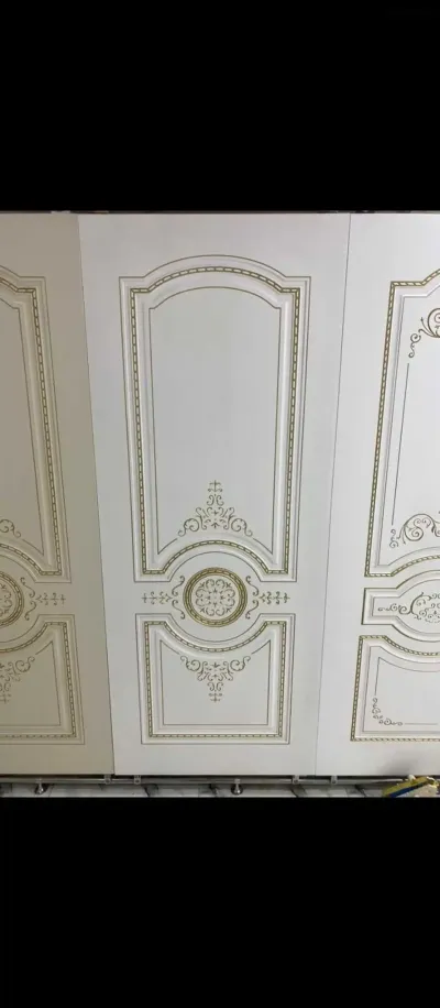Дар — миниатюра 1