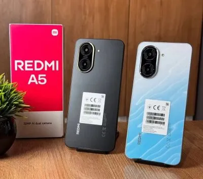 Xiaomi Redmi 128 gb