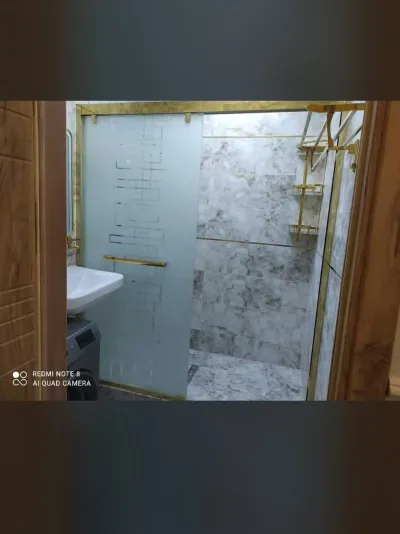 2-комн. квартира, 15 этаж, 75м², Ватан — миниатюра 7