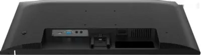 Монитор Philips 27 HD 100hz — миниатюра 5