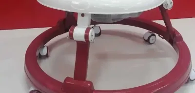 Ходунок