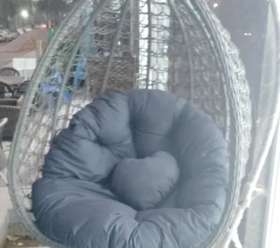 Качели