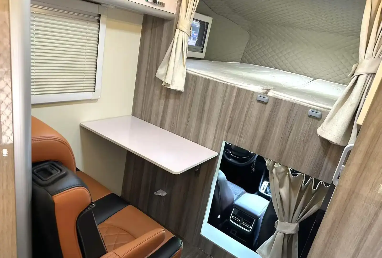Changan Alsvin,