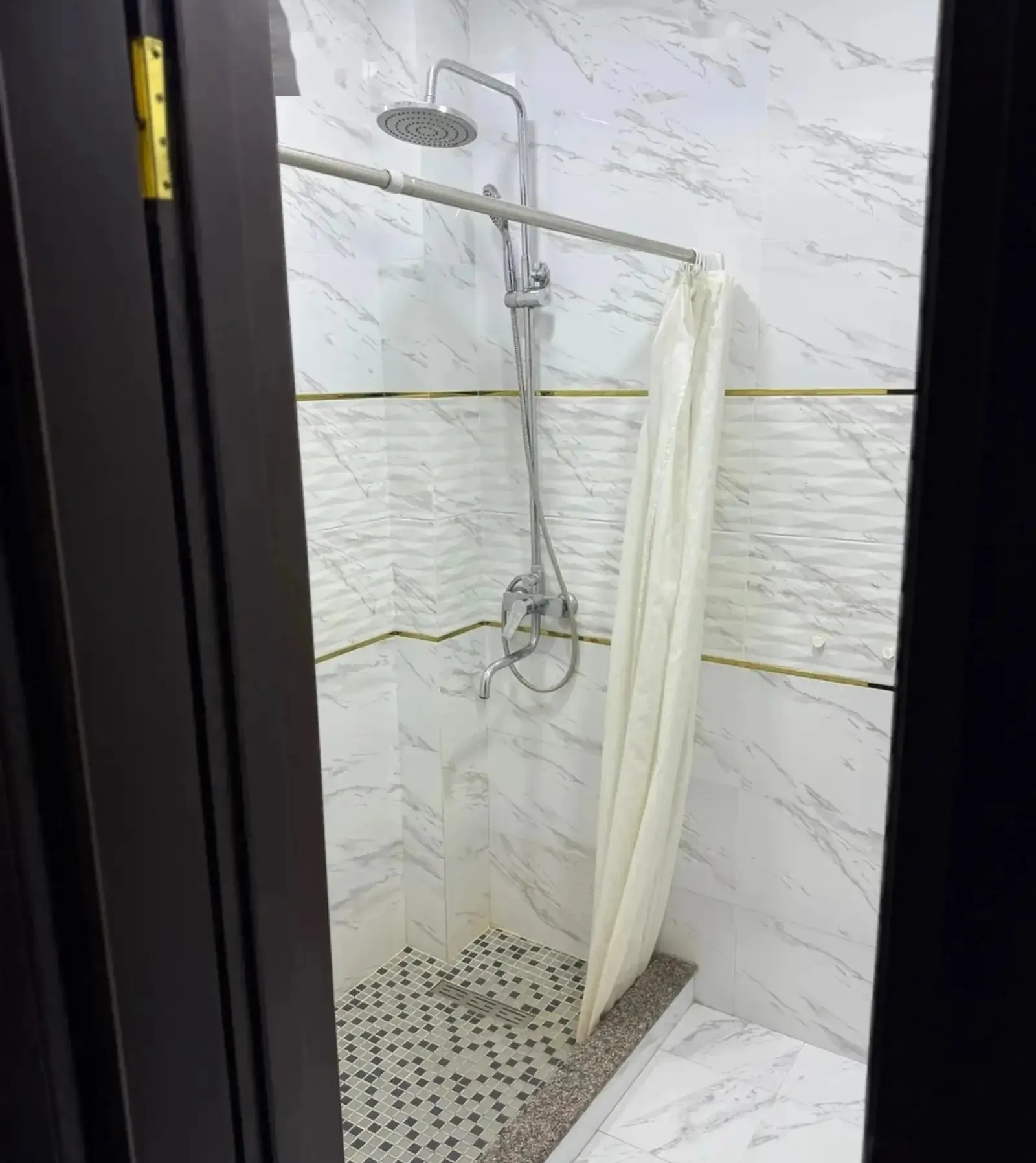 2-комн. квартира, 3 этаж, 60м², 18 Мкр