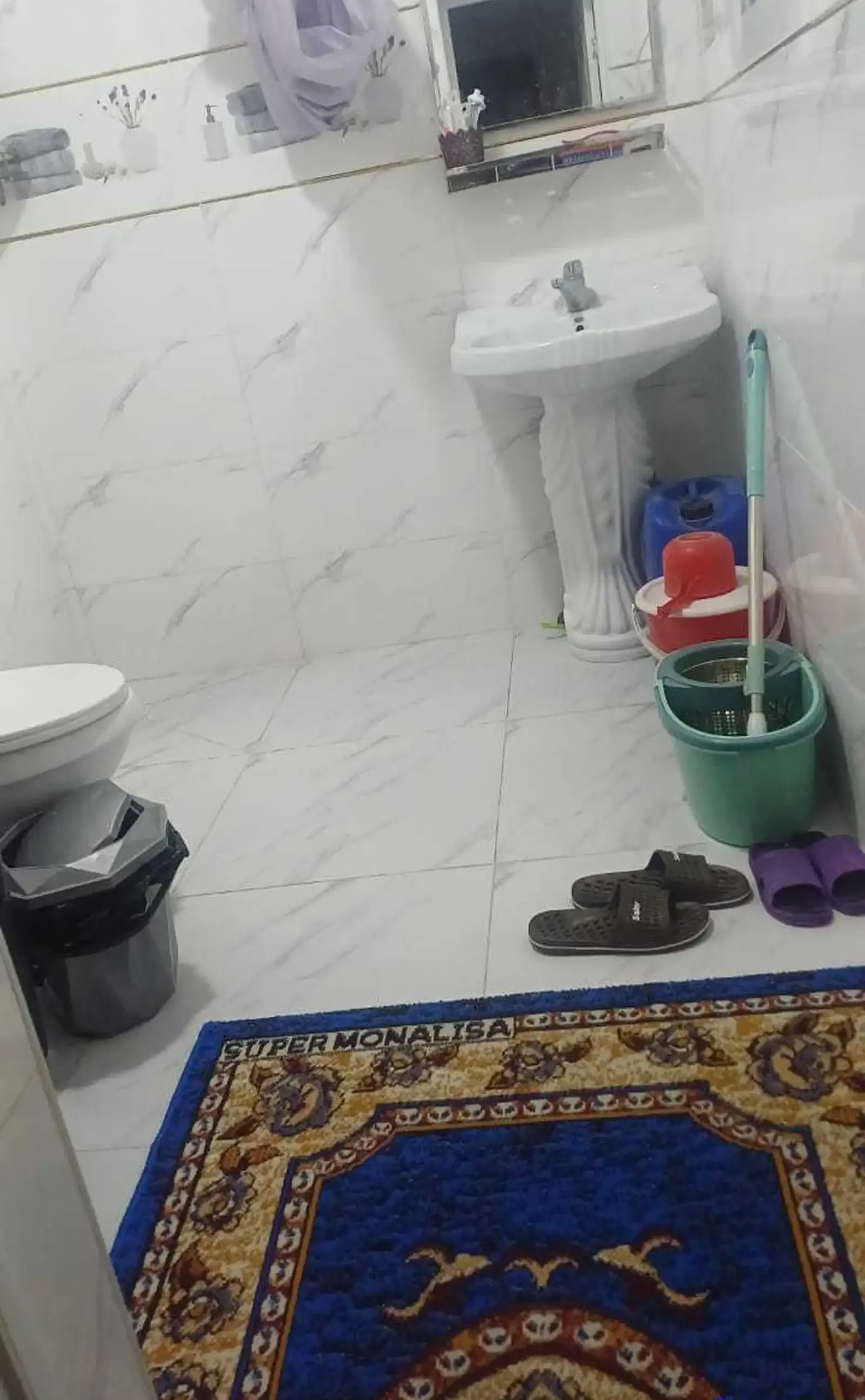 4-комн. квартира, 10 этаж, 120 м², Шохмансур