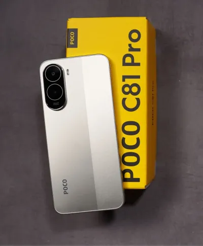 Xiaomi — миниатюра 4